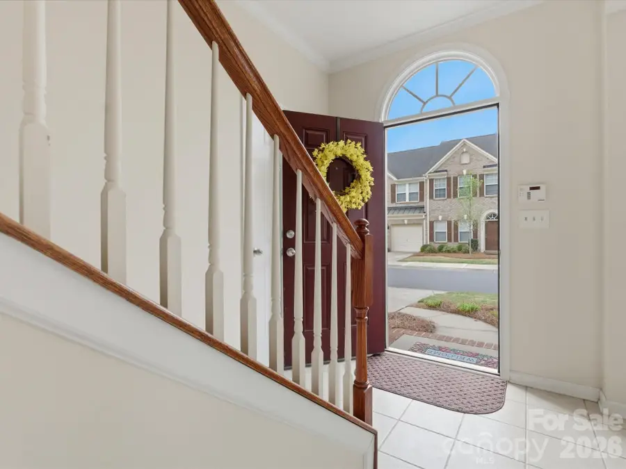 3208 Park South Station Boulevard, Charlotte, NC 28210 - #3