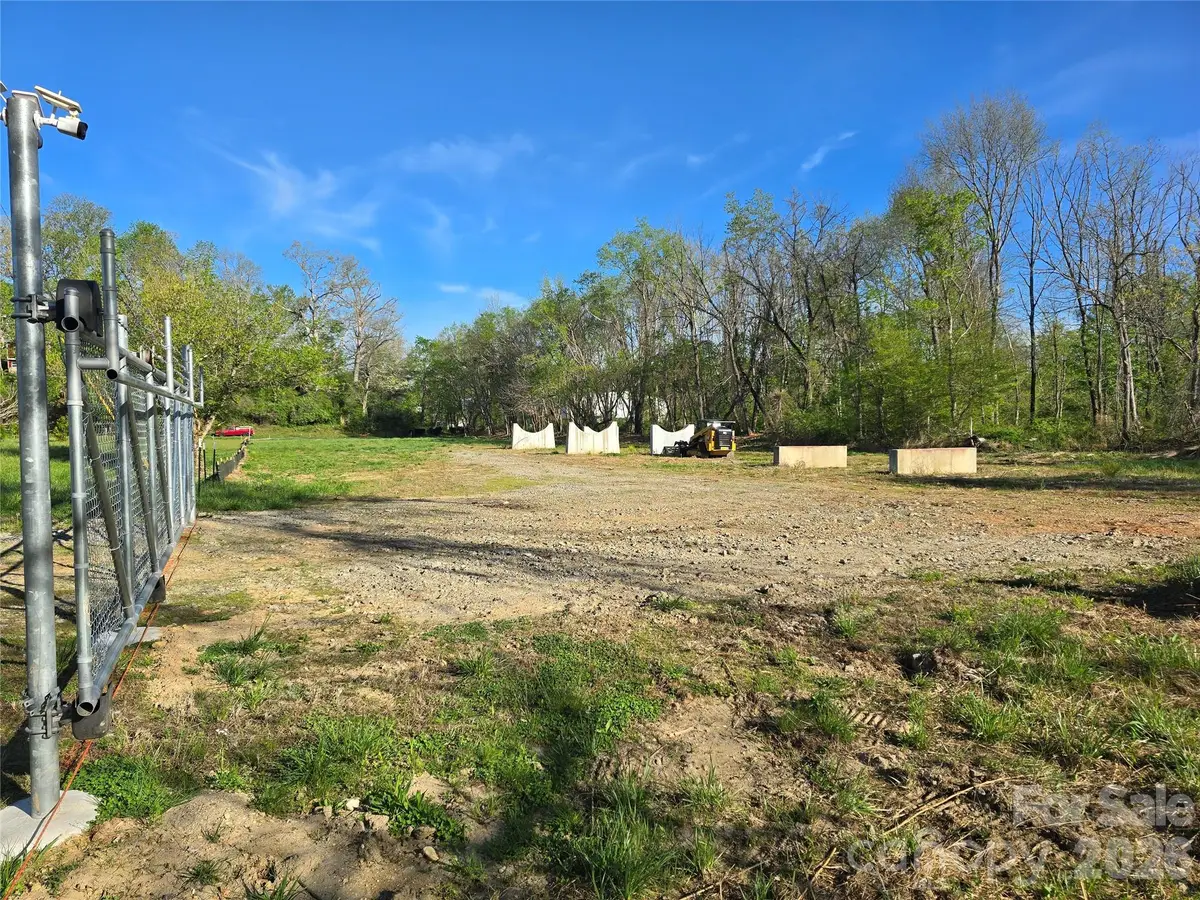 65 Mills Gap Road, Fletcher, NC 28732 - #1