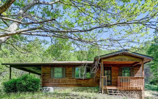 623 School Road, Asheville, NC 28803