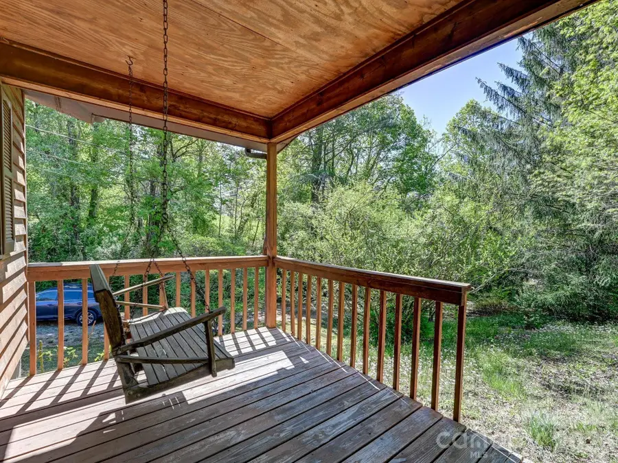 623 School Road, Asheville, NC 28803 - #3