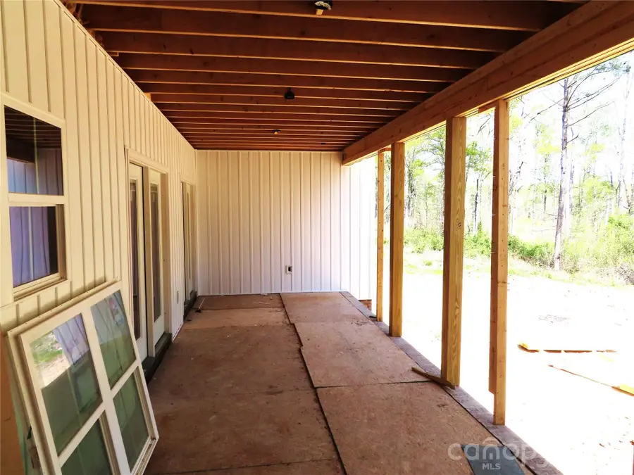 3760 Winter Road, Rock Hill, SC 29730 - #3