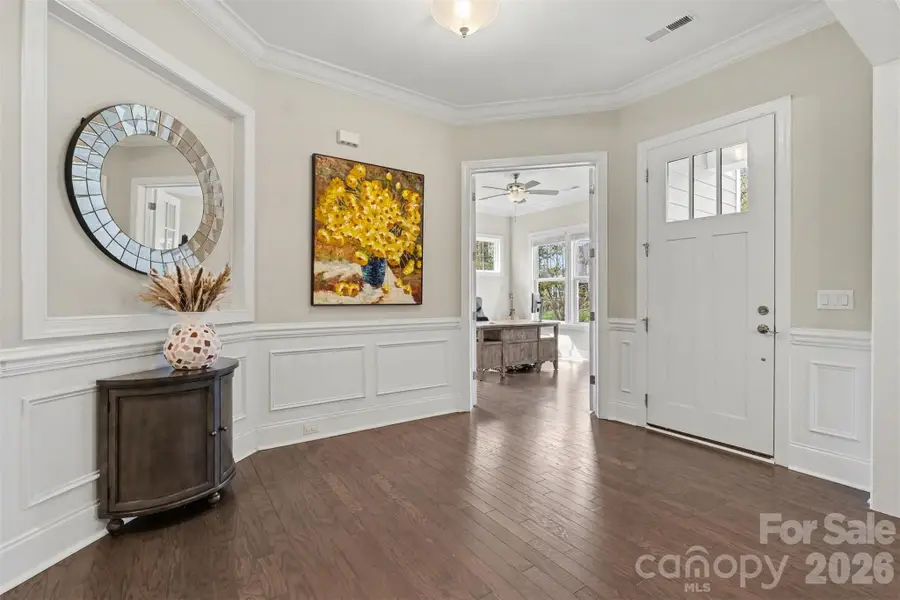 113 Cross Current Lane, Belmont, NC 28012 - #2