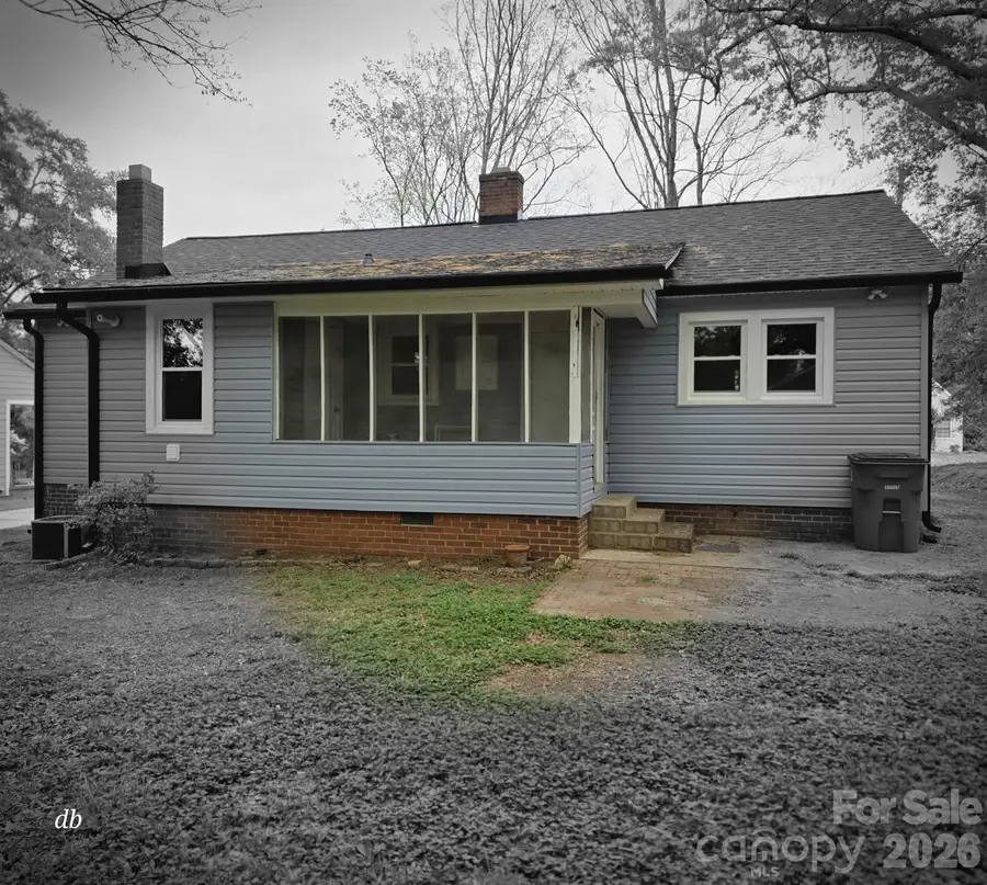 109 Brookhill Road #5, Shelby, NC 28150 - #2