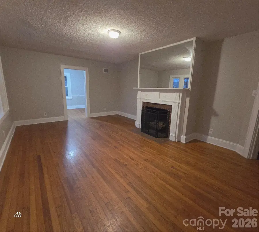 109 Brookhill Road #5, Shelby, NC 28150 - #3