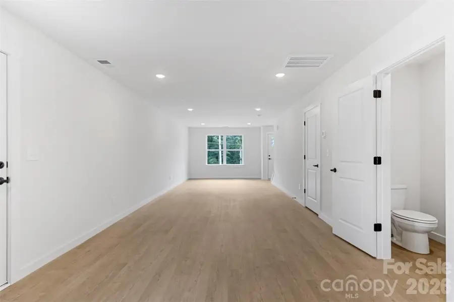 119 8th Avenue Drive Se #5, Hickory, NC 28602 - #3