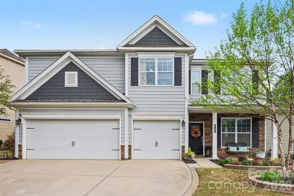 850 Coralbell Way, Fort Mill, SC 29708