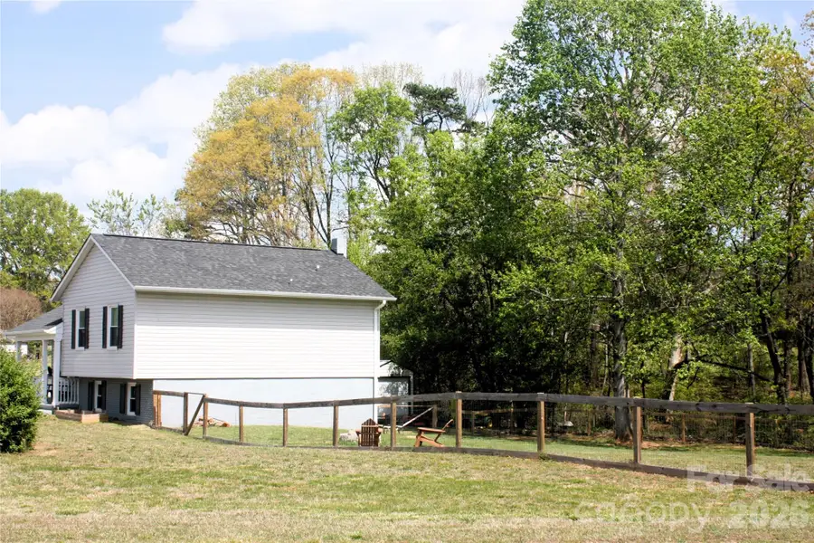 191 Celeste Eufola Road, Statesville, NC 28677 - #3