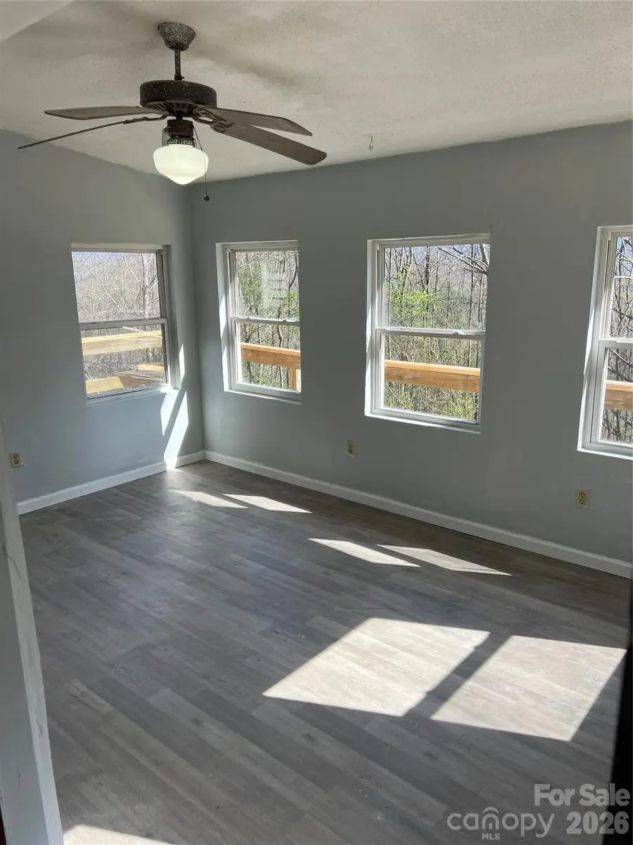 150 Combo Court, Waynesville, NC 28786 - #2