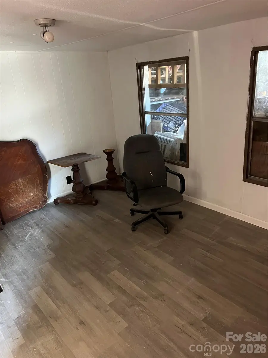 150 Combo Court, Waynesville, NC 28786 - #3