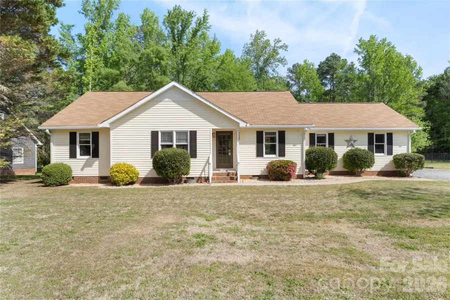 7408 Veranda Drive, Waxhaw, NC 28173 - #2