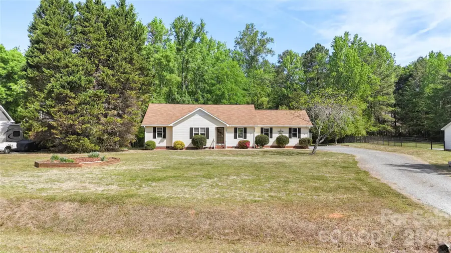 7408 Veranda Drive, Waxhaw, NC 28173 - #3