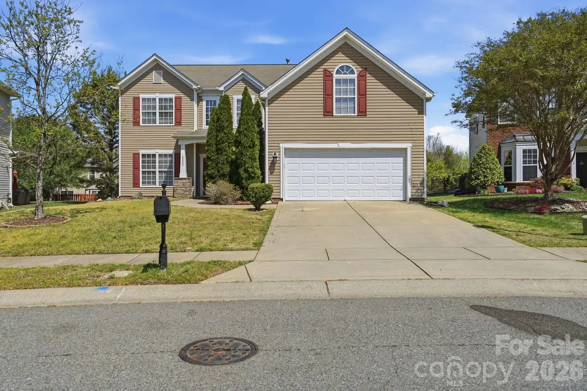 10222 Kelso Court, Charlotte, NC 28278 - #1