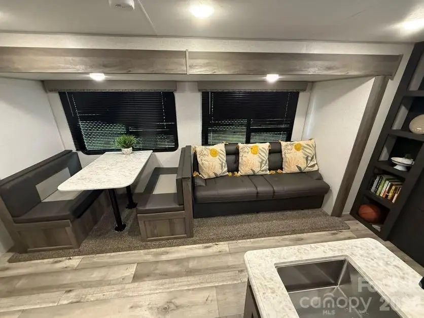 122 Oak Street #371, New London, NC 28127 - #2