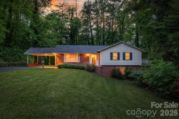 118 Maehill Place Sw, Lenoir, NC 28645