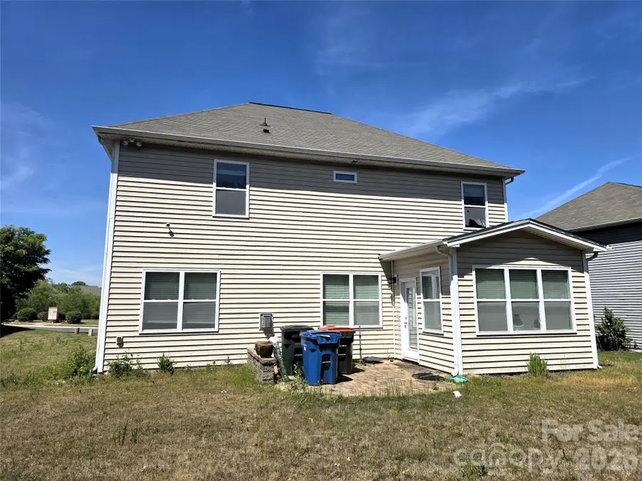 1638 Fig Branch Road, Clover, SC 29710 - #2