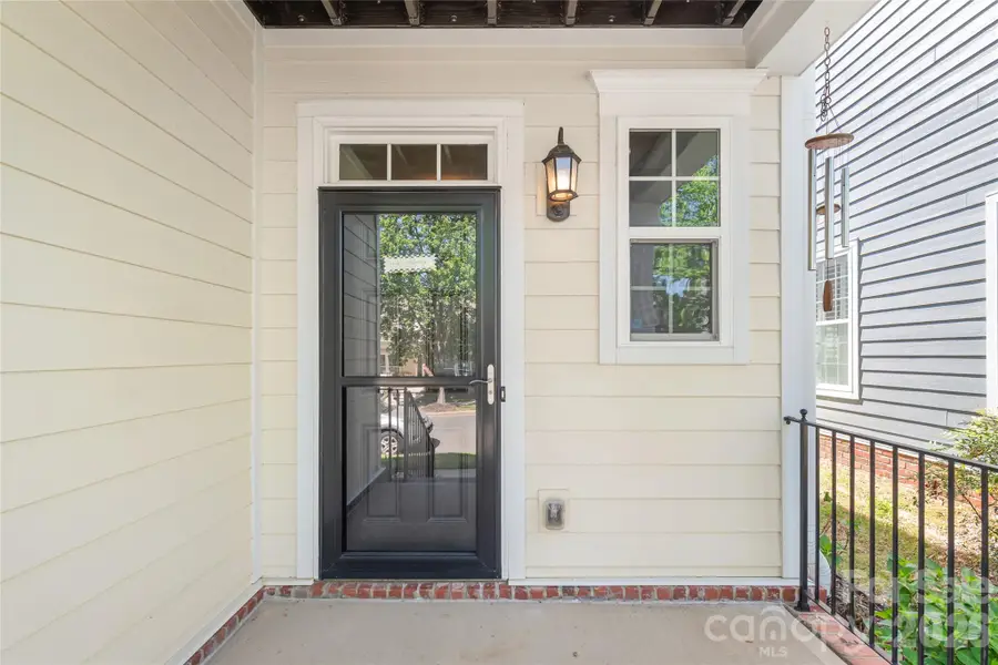 6446 Hove Road, Mint Hill, NC 28227 - #3