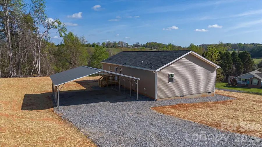 2026 Glory Land Way, Morganton, NC 28655 - #3