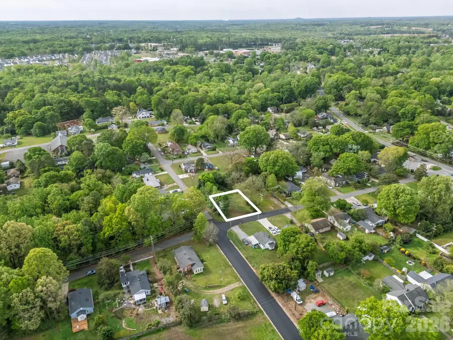 TBD North Street, Belmont, NC 28012 - #3