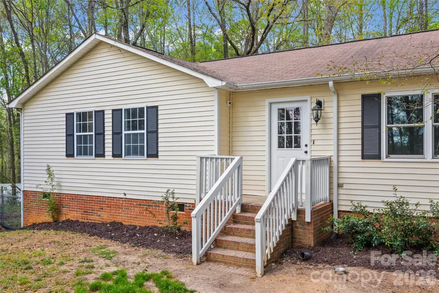 1025 Reservation Road, Rock Hill, SC 29730 - #2