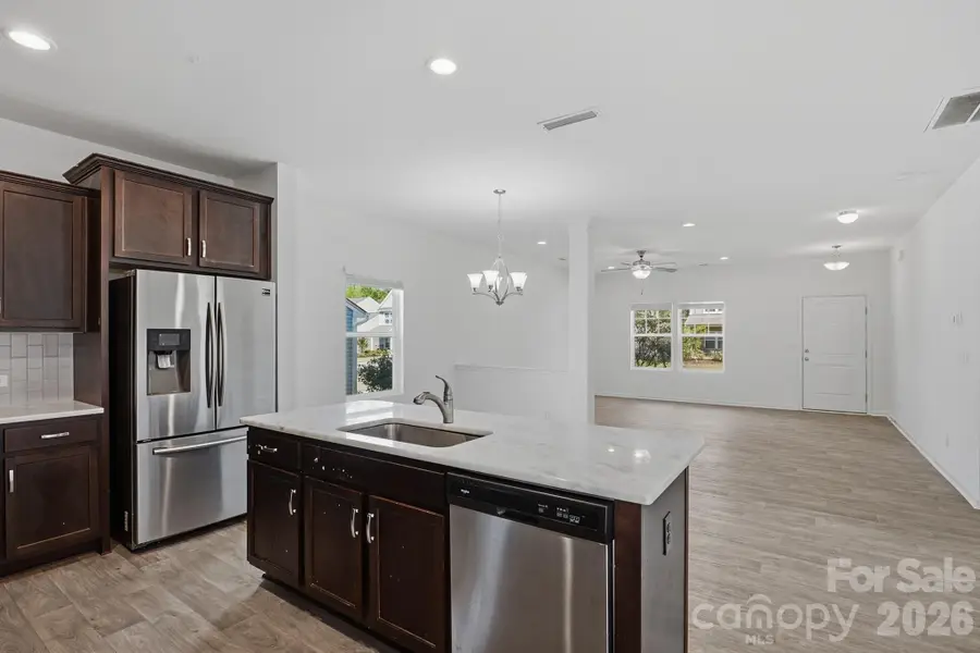 4225 Stockbrook Drive, Charlotte, NC 28215 - #3