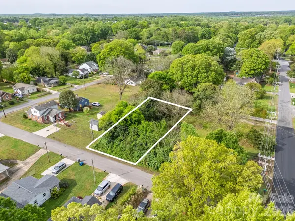 506 East Avenue, Belmont, NC 28012