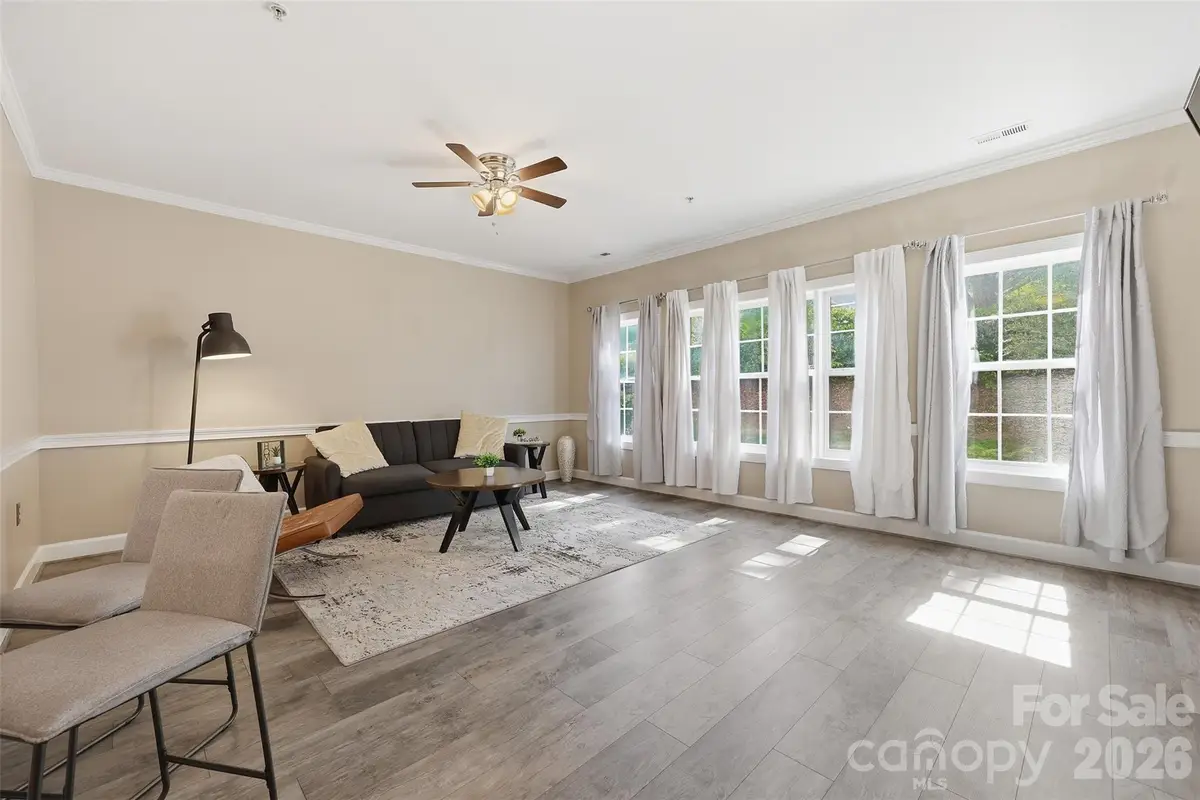 9054 Meadow Vista Road, Charlotte, NC 28213 - #1