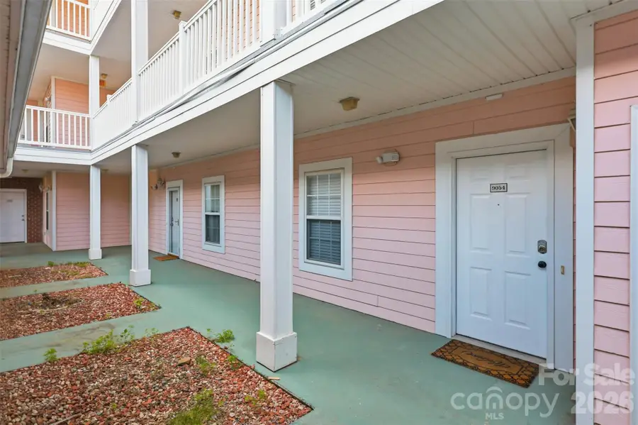 9054 Meadow Vista Road, Charlotte, NC 28213 - #3