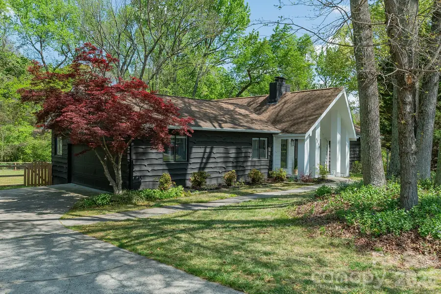 6230 Monticello Drive, Concord, NC 28027 - #3