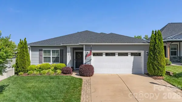 5125 Looking Glass Trail, Denver, NC 28037