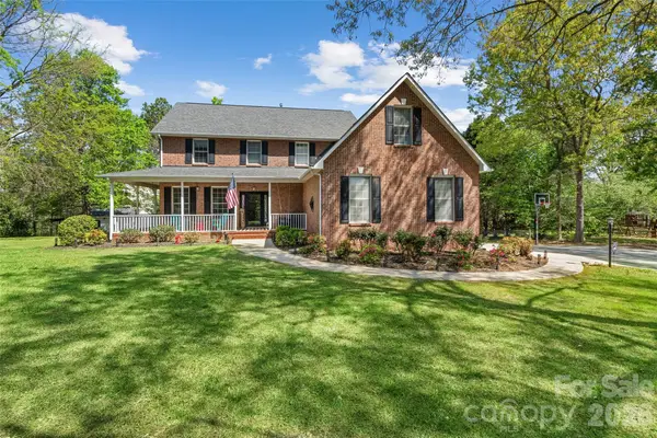 3447 Victorian Drive, Richburg, SC 29729