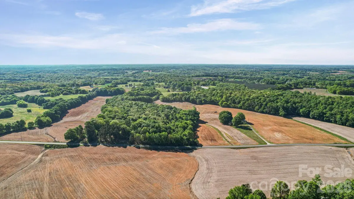 6824 New Salem Road, Marshville, NC 28103 - #1