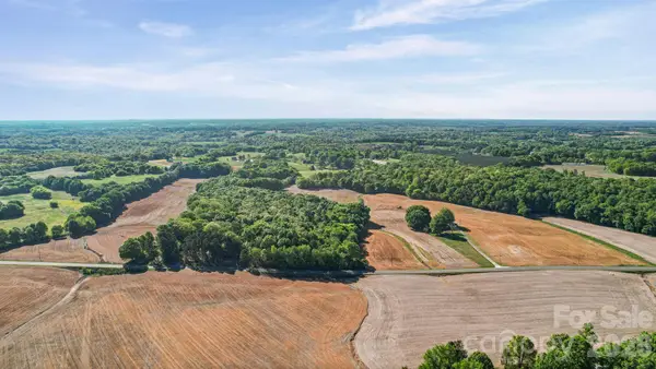 6824 New Salem Road, Marshville, NC 28103