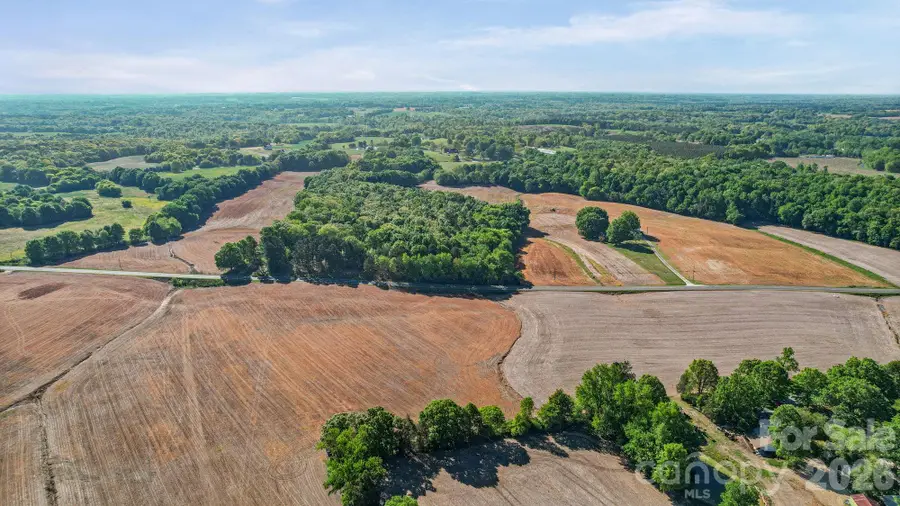 6824 New Salem Road, Marshville, NC 28103 - #2