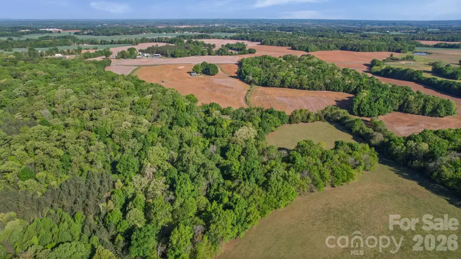 6824 New Salem Road, Marshville, NC 28103 - #3