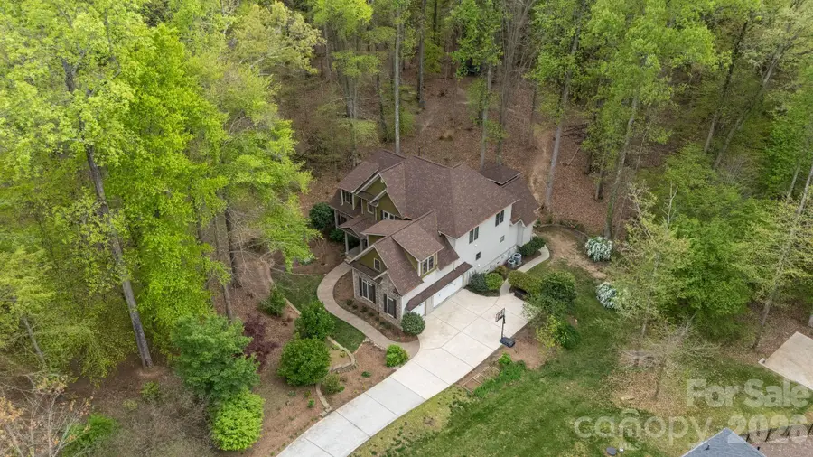 109 Hawksnest Lane, Mooresville, NC 28117 - #2