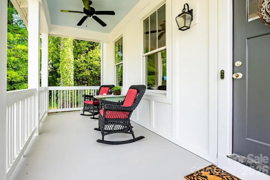 735 Emma Claire Lane, Davidson, NC 28036 - #3