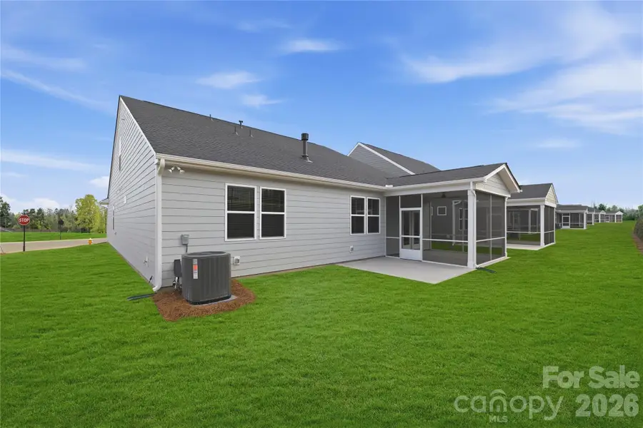 1028 Garfield Road, Sherrills Ford, NC 28673 - #2