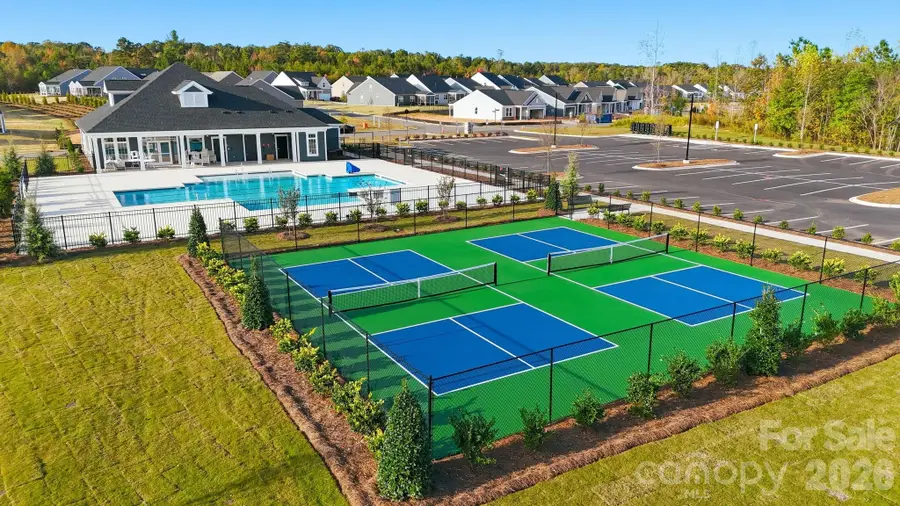 1028 Garfield Road, Sherrills Ford, NC 28673 - #3