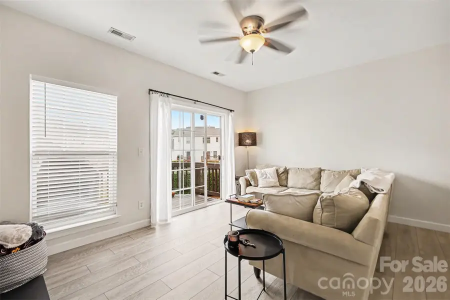 2729 Avalon Loop Road, Charlotte, NC 28269 - #3