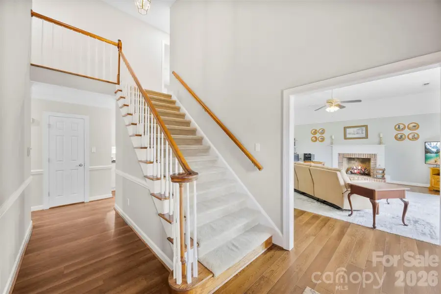 1940 Wexford Court, Gastonia, NC 28054 - #3