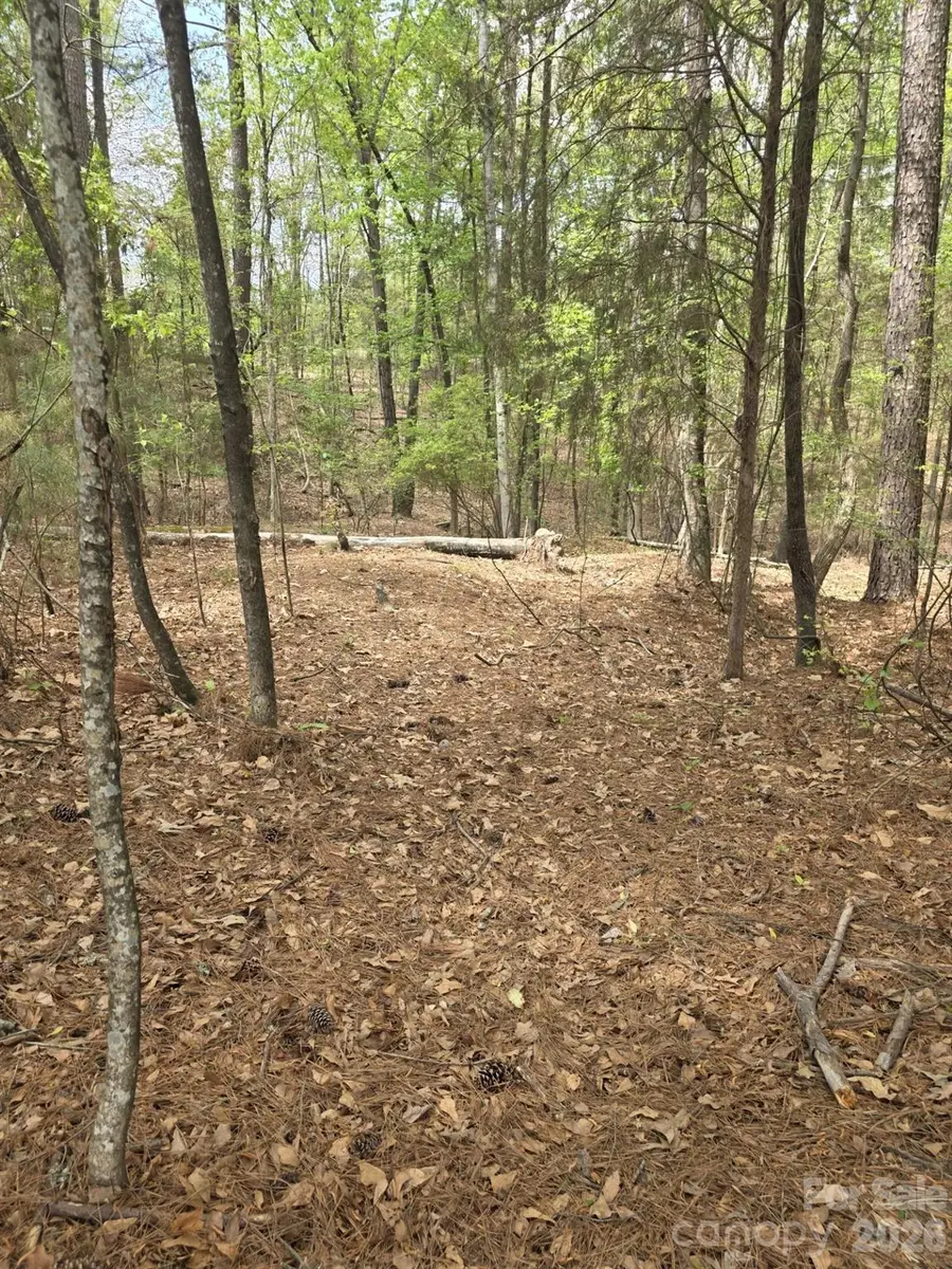 2093 Lometa Road, York, SC 29745 - #2