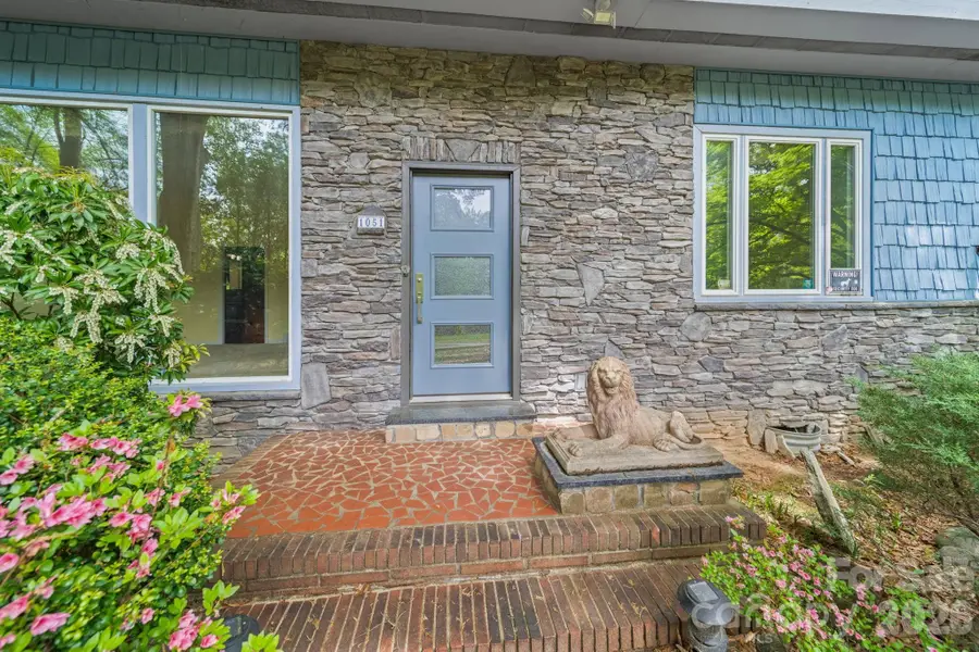 1051 Paramount Circle, Gastonia, NC 28052 - #2