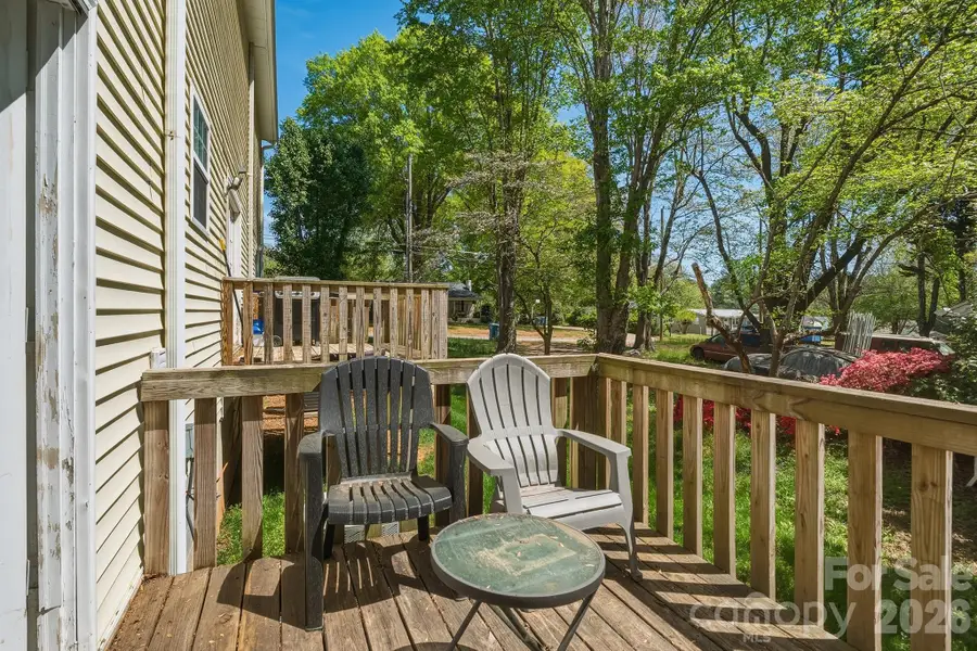 1057 19th Street Ne, Hickory, NC 28601 - #2