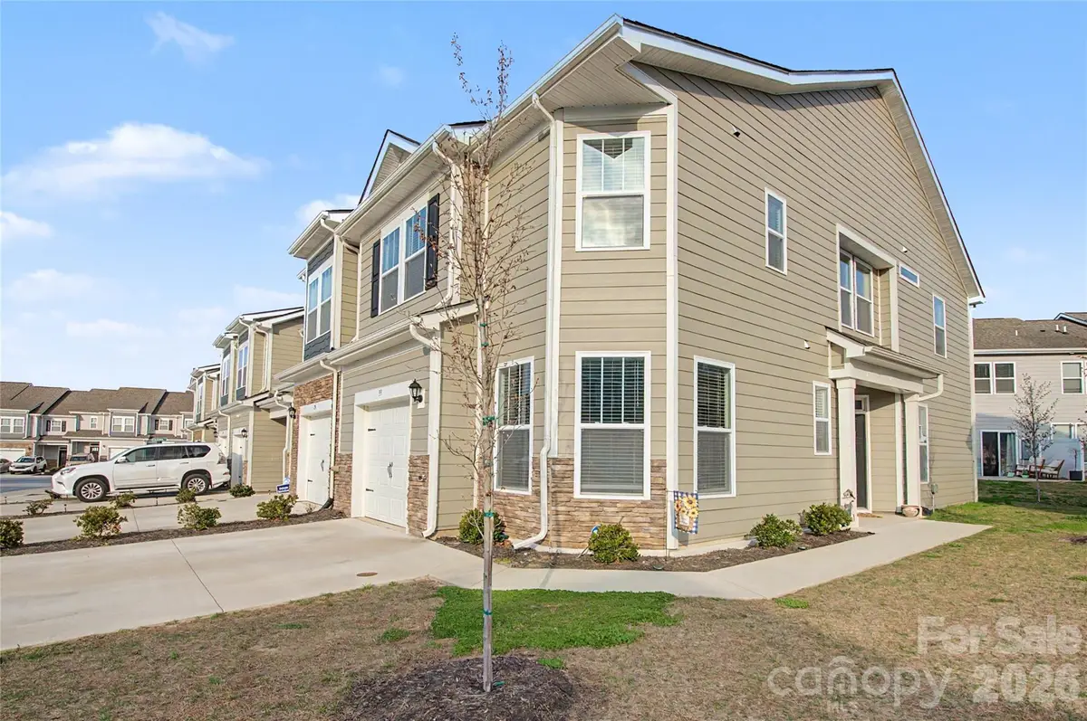 33 Cedar Hill Road, Hendersonville, NC 28792 - #1