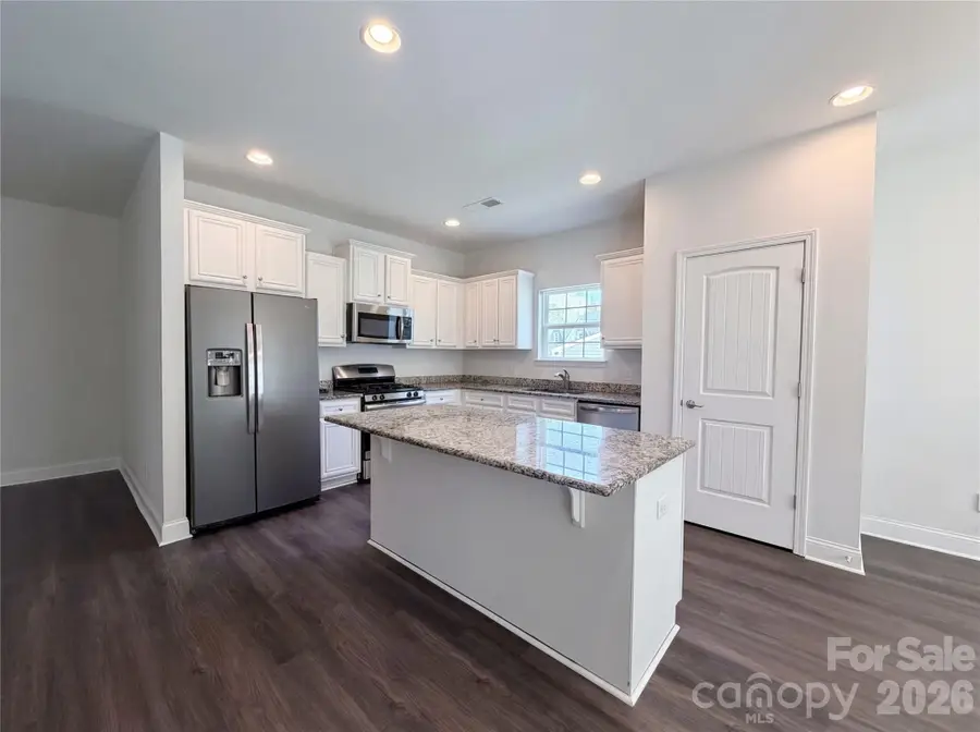 142 Allenton Way, Statesville, NC 28677 - #2