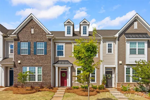 909 Cobbled Way, Fort Mill, SC 29715