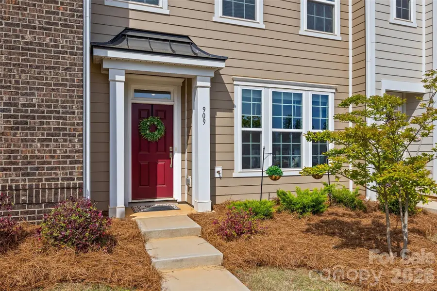 909 Cobbled Way, Fort Mill, SC 29715 - #2
