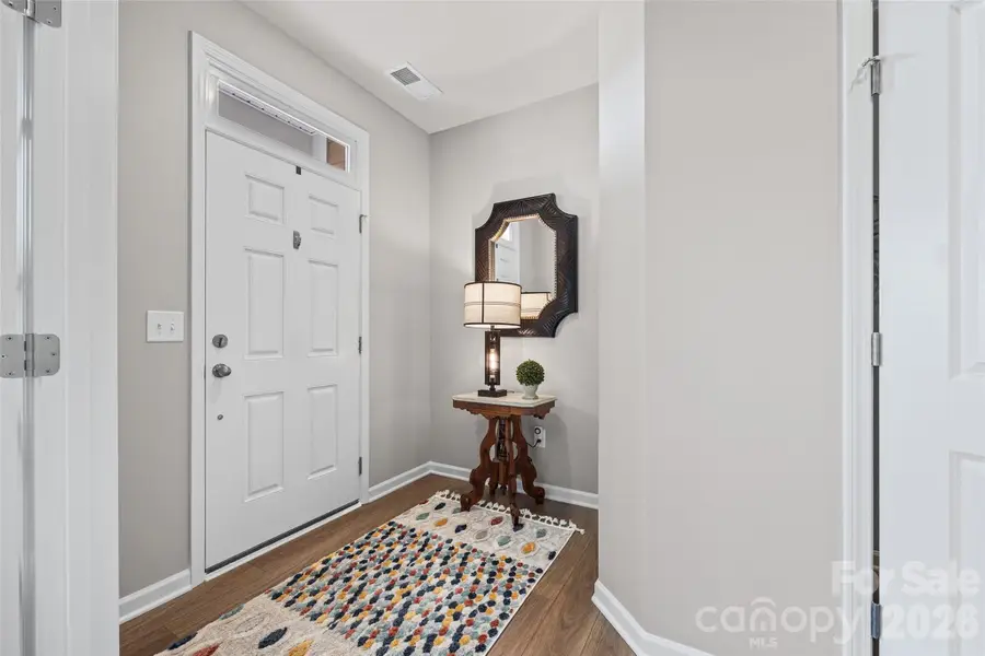 909 Cobbled Way, Fort Mill, SC 29715 - #3