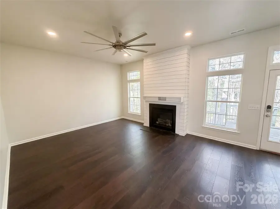 12014 Cheviott Hill Lane, Charlotte, NC 28213 - #3