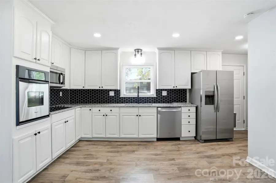 440 Woodland Drive, China Grove, NC 28023 - #3